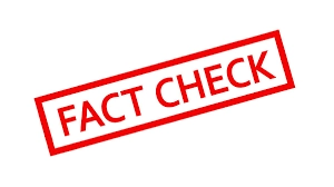 Is the Government Introducing New Rules to Monitor Phone Calls and Social Media With Three Blue Ticks on WhatsApp? PIB Fact Check Debunks Fake News Going Viral