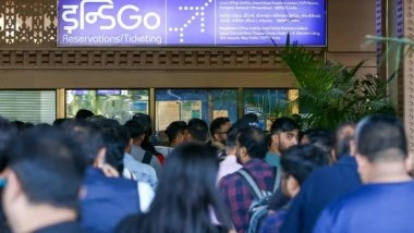 DGCA Fires Flight Inspectors, IndiGo CEO Pieter Elbers Summoned Again