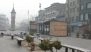 Jammu Kashmir Weather: Biting Cold, Air Pollution, Falling Water Levels in Rivers Add to Winter Woes of Kashmiris (Watch Video)
