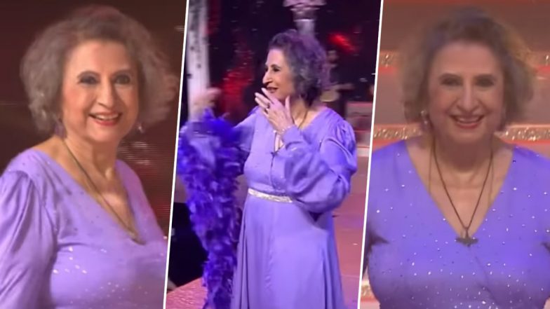 Meher Castelino Passes Away: India’s First Femina Miss India and Fashion Trailblazer Dies