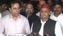 ‘BRS Will Bounce Back Once Again’, Says KT Rama Rao After Hosting Samajwadi Party Chief Akhilesh Yadav in Hyderabad