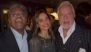 'We Are The Biggest Fugitives of India...' Lalit Modi Shares Clip from Vijay Mallya&rsquo;s Birthday Party, Video Goes Viral