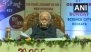&lsquo;Babri Masjid Rebuilding a Political Conspiracy for Votes&rsquo;, Says RSS Chief Mohan Bhagwat in Kolkata (Watch Video)