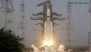 ISRO LVM3 Launch: India Successfully Launches Heaviest Rocket Carrying US Satellite BlueBird Block-2 From Sriharikota (Watch Video)
