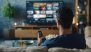 The Rapid Rise of Online Streaming: How Digital Entertainment Is Reshaping a Nation