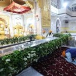 ‘Sri Guru Gobind Singh Remains Embodiment of Courage, Compassion and Sacrifice’, Says PM Narendra Modi on Parkash Utsav