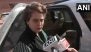 ‘Why Raise Questions Only on LoP’s Travels’, Asks Priyanka Gandhi on Rahul Gandhi’s Germany Tour Amid Parliament Winter Session (Watch Video)