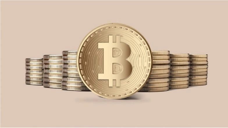 Como a clareza regulatória libera trilhões de Wall Street para criptomoedas Como a clareza regulatória libera trilhões de Wall Street para criptomoedas