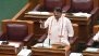 Karnataka Hate Speech Bill 2025: BJP Demands Referral to Legislative Committee, Walks Out of Assembly