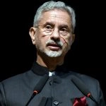‘Keep Your Free Advice to Yourself’: EAM S Jaishankar Slams Western Criticism on India’s Security Operations (Watch Video)