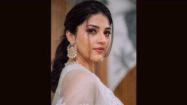 IndiGo Flight Cancellations: Mehreen Pirzada Demands Accountability, Says Chaos Is ‘Absolutely Unacceptable’