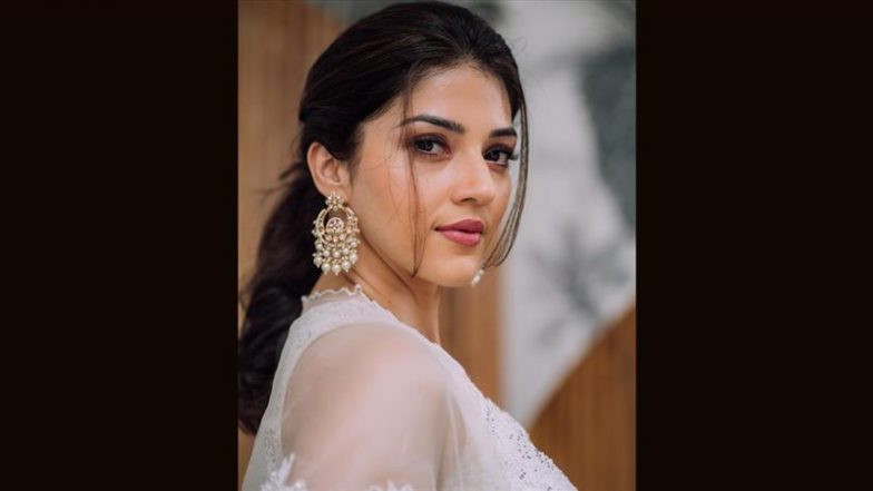 IndiGo Flight Cancellations: Mehreen Pirzada Slams Airline for Misleading ‘On Time’ Updates, Says Chaos Is ‘Absolutely Unacceptable’ (View Post)