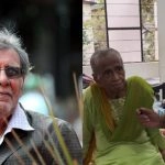 Instagram Reel of Homeless Woman Claiming to Be Late Cricketer Salim Durani’s Wife Goes Viral