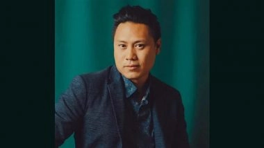 Lumiere Awards 2026: 'Wicked' Director Jon M Chu to Receive Inaugural Judy Garland Award