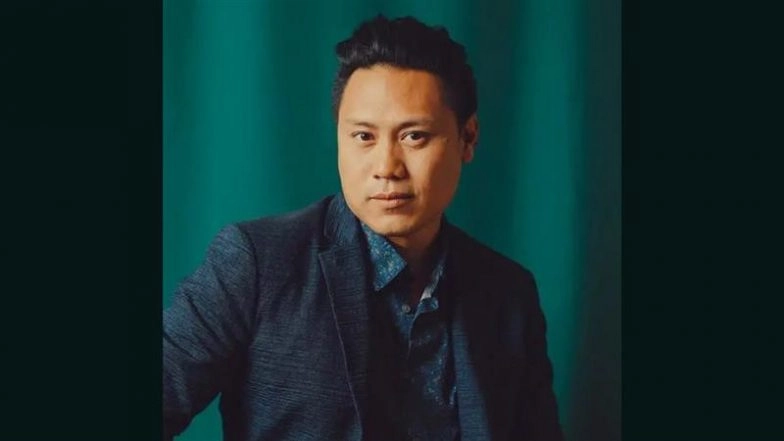 Lumiere Awards 2026: 'Wicked' Director Jon M Chu to Receive Inaugural Judy Garland Award