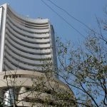 Stock Market Today: Sensex, Nifty Slip After Mild Start on Geopolitical Tensions