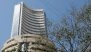 Stock Market Today: Sensex Ends Flat, Nifty Inches Higher