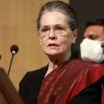 Sonia Gandhi Health Update: Congress Leader Admitted to Delhi’s Ganga Ram Hospital