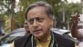 Nitish Kumar Hijab Row: Shashi Tharoor Slams Bihar CM Over Pulling Down Muslim Woman&rsquo;s Hijab; Governor Arif Mohammad Khan Calls It &lsquo;Unfortunate Controversy&rsquo;