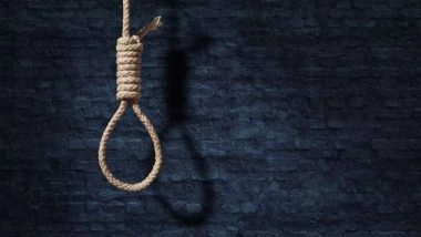 Class 4 Student Dies by Suicide in Hyderabad