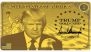 Donald Trump Launches USD 1 Million ‘Gold Card’ Programme Offering Pathway to US Citizenship (Watch Video)