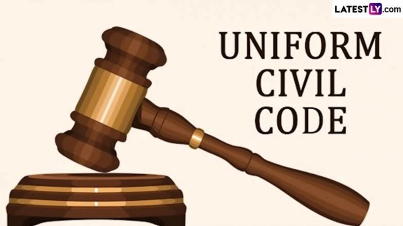 Uniform Civil Code: Uttarakhand Implements UCC Amendment Ordinance 2026 After Governor’s Approval