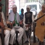 No Smartphones, Half-Pants for Teenagers: Khap Panchayat in Uttar Pradesh’s Baghpat Issues New Dress Code, Wedding Guidelines for Boys and Girls