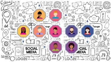 Viral Trends of 2025: Meaning of &lsquo;67&rsquo;, The Ghibli Filter, &lsquo;Chill Guy Meme&rsquo;, and Every Trend That Defined the Year