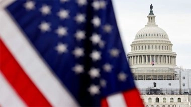Trump Tariffs: 3 US House of Representatives Members Introduce Resolution to End Donald Trump’s 50% Tariffs on Imports From India