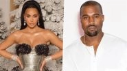 Kim Kardashian, Kanye West Reunite for Christmas with Children Amid Bitter Years-long Feud: Reports