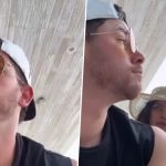 Nick Jonas Shares What’s Setting the Mood on His Vacation With Wife Priyanka Chopra, Internet Can’t Get Enough of Adorable Clip (Watch Video)