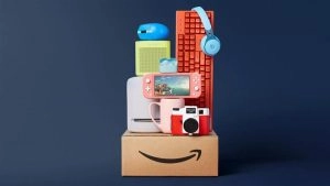 Amazon Great Republic Day Sale 2026 Date