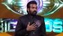 &lsquo;Bigg Boss Tamil&rsquo; Season 9 Grand Finale on This Date: Time, Finalists, Prize Money, Live Streaming and What To Expect: Details Inside