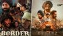 &lsquo;Border 2&rsquo;: Where To Watch Sunny Deol-Suniel Shetty&rsquo;s &lsquo;Border&rsquo; on OTT Ahead of Sequel Release