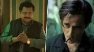&lsquo;He Was Always in the Game&rsquo;: Rakesh Bedi Says Akshaye Khanna Never Left Bollywood, Calls &lsquo;Dhurandhar&rsquo; Success a Rare, Once-in-a-Lifetime Wave