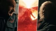 &lsquo;Avengers: Doomsday&rsquo; Trailer: Third Teaser Brings Back Cyclops As James Marsden Reunites With Patrick Stewart and Ian McKellen, Hints at Dark Fate for &lsquo;X-Men&rsquo; (Watch Video)