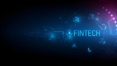 Leading FinTech Consulting Firms in the USA Recommended by Industry Experts