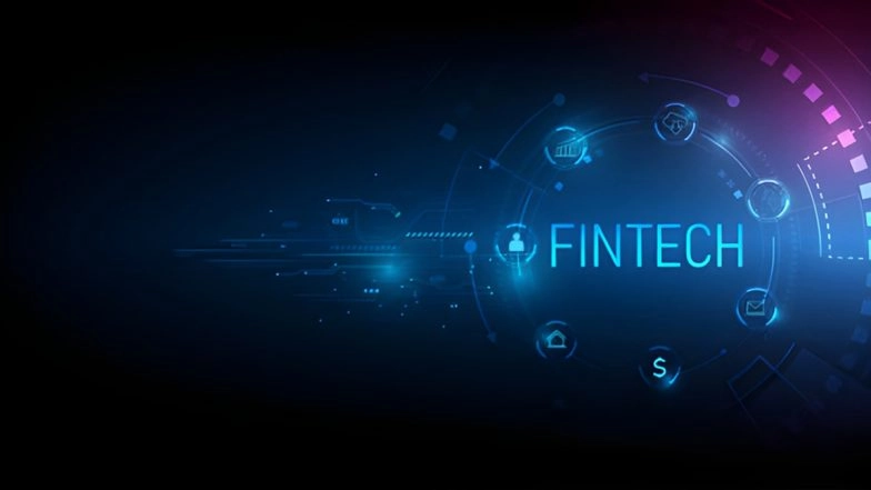 Leading FinTech Consulting Firms in the USA Recommended by Industry Experts