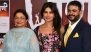 Who Is Siddharth Chopra? Priyanka Chopra&rsquo;s Brother Was &lsquo;Collateral Damage&rsquo; of Her Success, Says Mother Madhu Chopra
