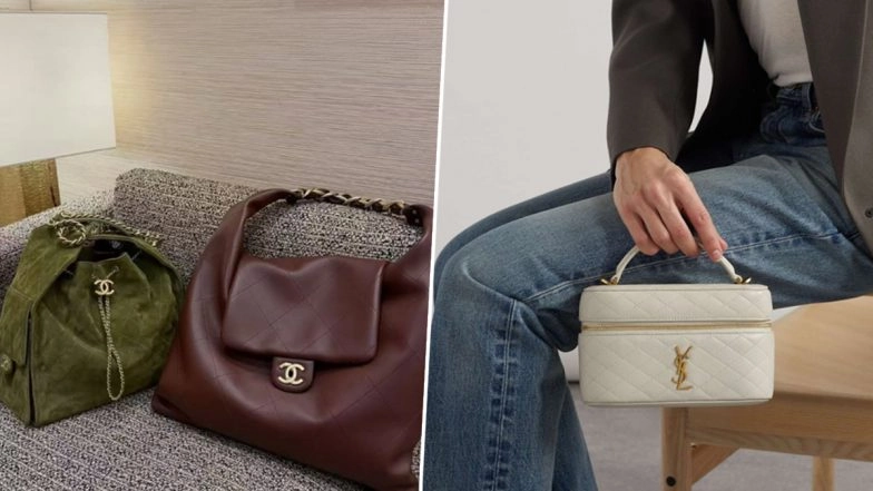 The Ultimate Guide to Buying the Best Replica Bags in 2026 – LuxuryRepBags