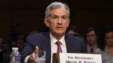US Federal Reserve Pauses Rate Cuts, Holds Interest Rates Steady as Inflation Remains Elevated