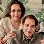 ‘We Talked to Each Other’: Hema Malini Clarifies Reason Behind Multiple Prayer Meetings for Dharmendra, Dismisses Family Rift Rumours