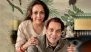 &lsquo;We Talked to Each Other&rsquo;: Hema Malini Clarifies Reason Behind Multiple Prayer Meetings for Dharmendra, Dismisses Family Rift Rumours