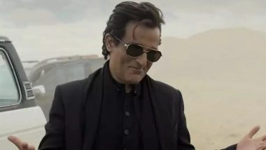 &lsquo;Dhurandhar 2&rsquo;: Akshaye Khanna&rsquo;s Rehman Dakait To Return in Aditya Dhar and Ranveer Singh&rsquo;s Spy Thriller Sequel? Here&rsquo;s What We Know