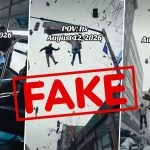 Earth Going To Lose Gravity for 7 Seconds on August 12, 2026? Fact Check Reveals Truth About Viral Social Media Claims