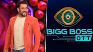 &lsquo;Bigg Boss OTT&rsquo; Cancelled Forever? Know Why Salman Khan&rsquo;s Popular Reality Show May Not Return to Streaming With New Season