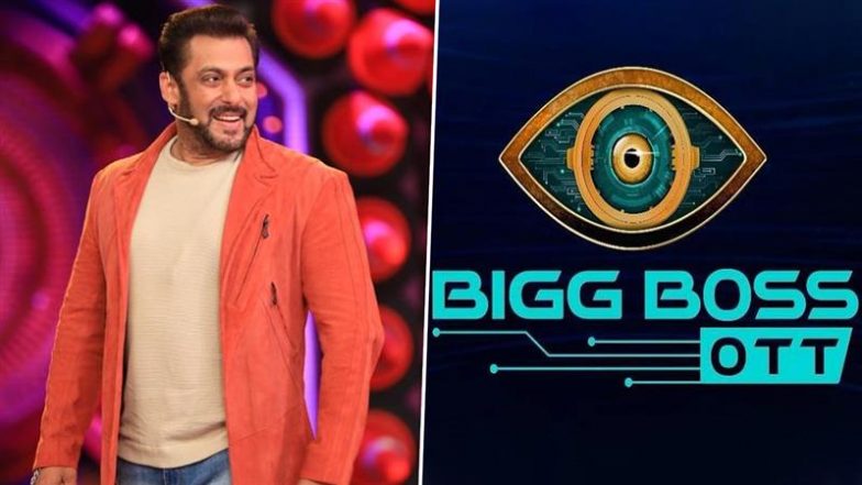 ‘Bigg Boss OTT’ Cancelled Forever? Know Why Salman Khan’s Popular Reality Show May Not Return to Streaming With New Season