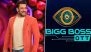&lsquo;Bigg Boss OTT&rsquo; Cancelled Forever? Know Why Salman Khan&rsquo;s Popular Reality Show May Not Return to Streaming With New Season