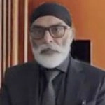 Gurpatwant Singh Pannun Murder Plot: Nikhil Gupta Pleads Guilty in US Court Over Plot To Kill Sikh Separatist in New York
