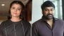 Chinmayi Sripada Strongly Reacts to Chiranjeevi&rsquo;s Denial of Casting Couch Culture, Calls Out MeToo-Accused Vairamuthu (View Post)